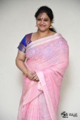 Raasi Interview About Lanka